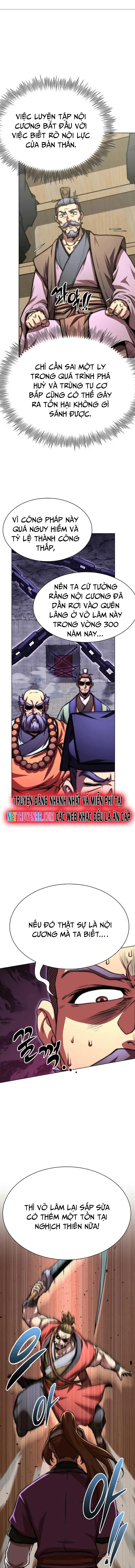 Chương 74 - Trang 4