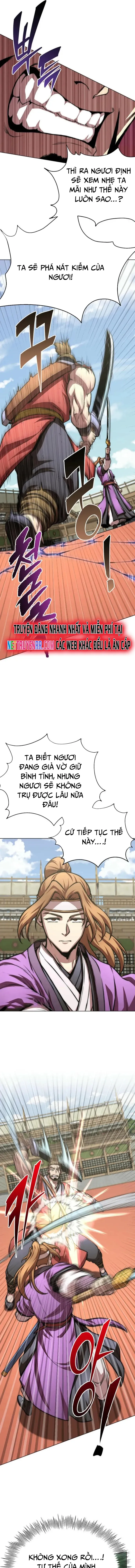 Chương 74 - Trang 7