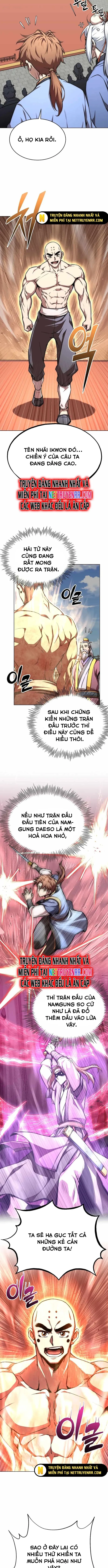 Chương 75 - Trang 2