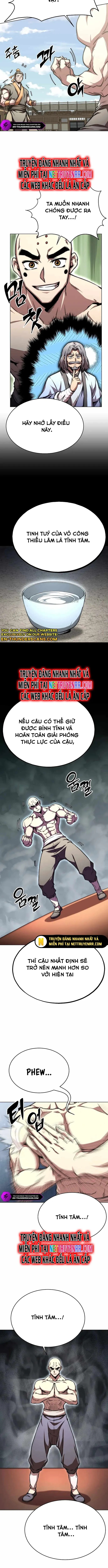 Chương 75 - Trang 3