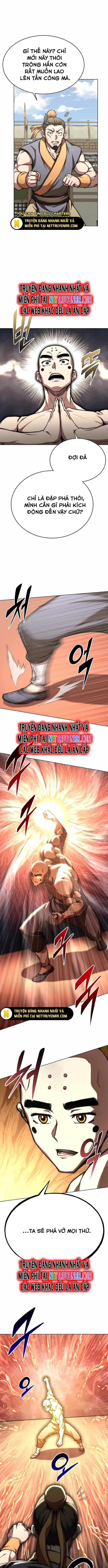 Chương 75 - Trang 4