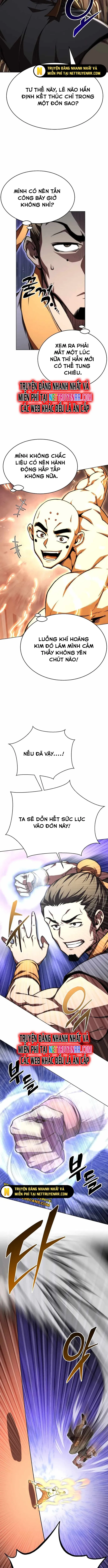 Chương 75 - Trang 5