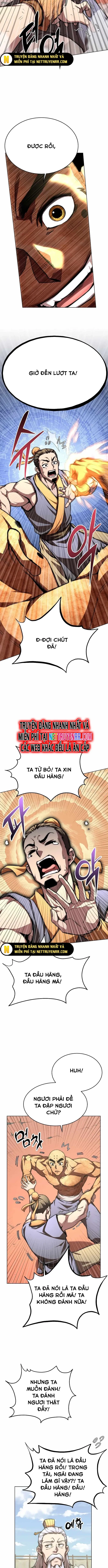 Chương 75 - Trang 7