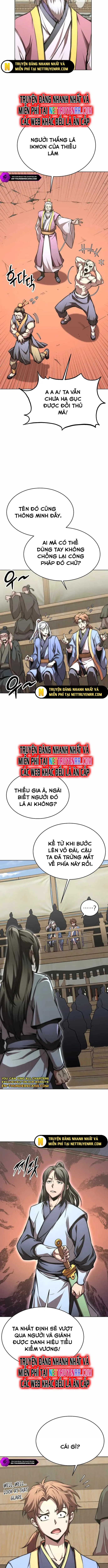 Chương 75 - Trang 8
