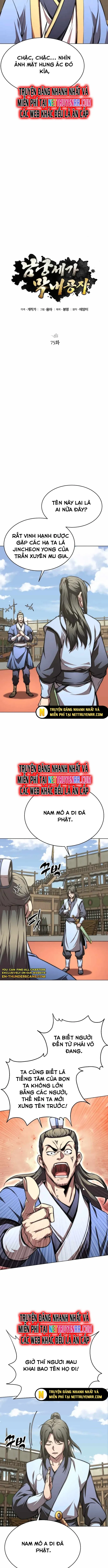Chương 75 - Trang 9