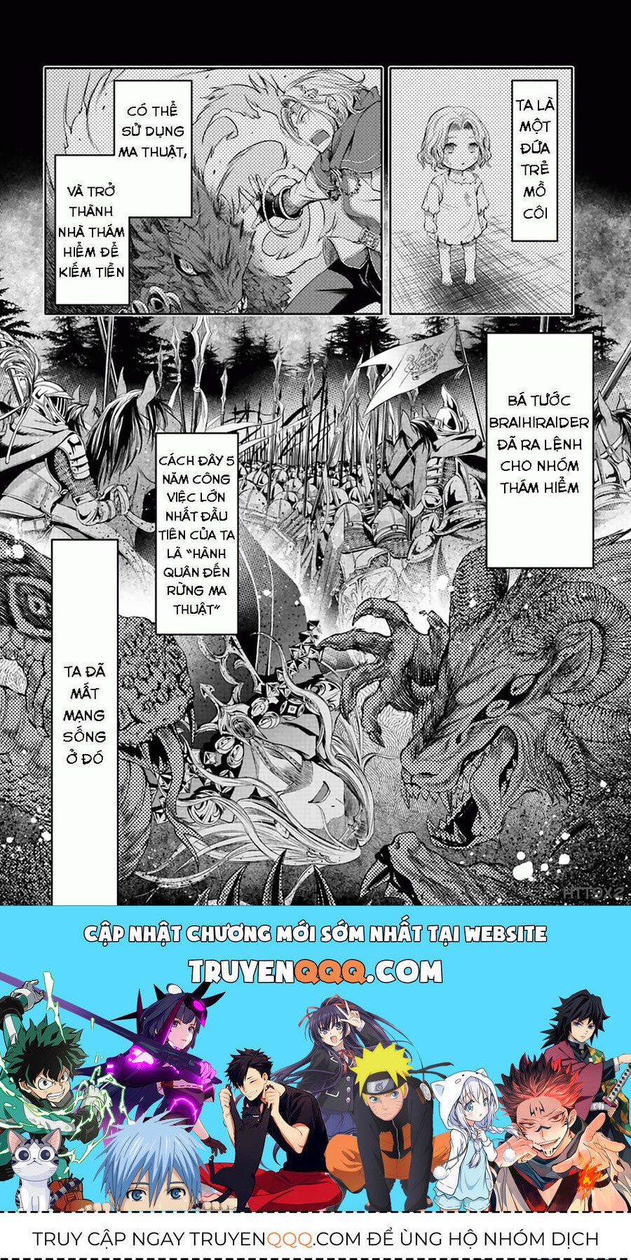 Chương 2 - Trang 17