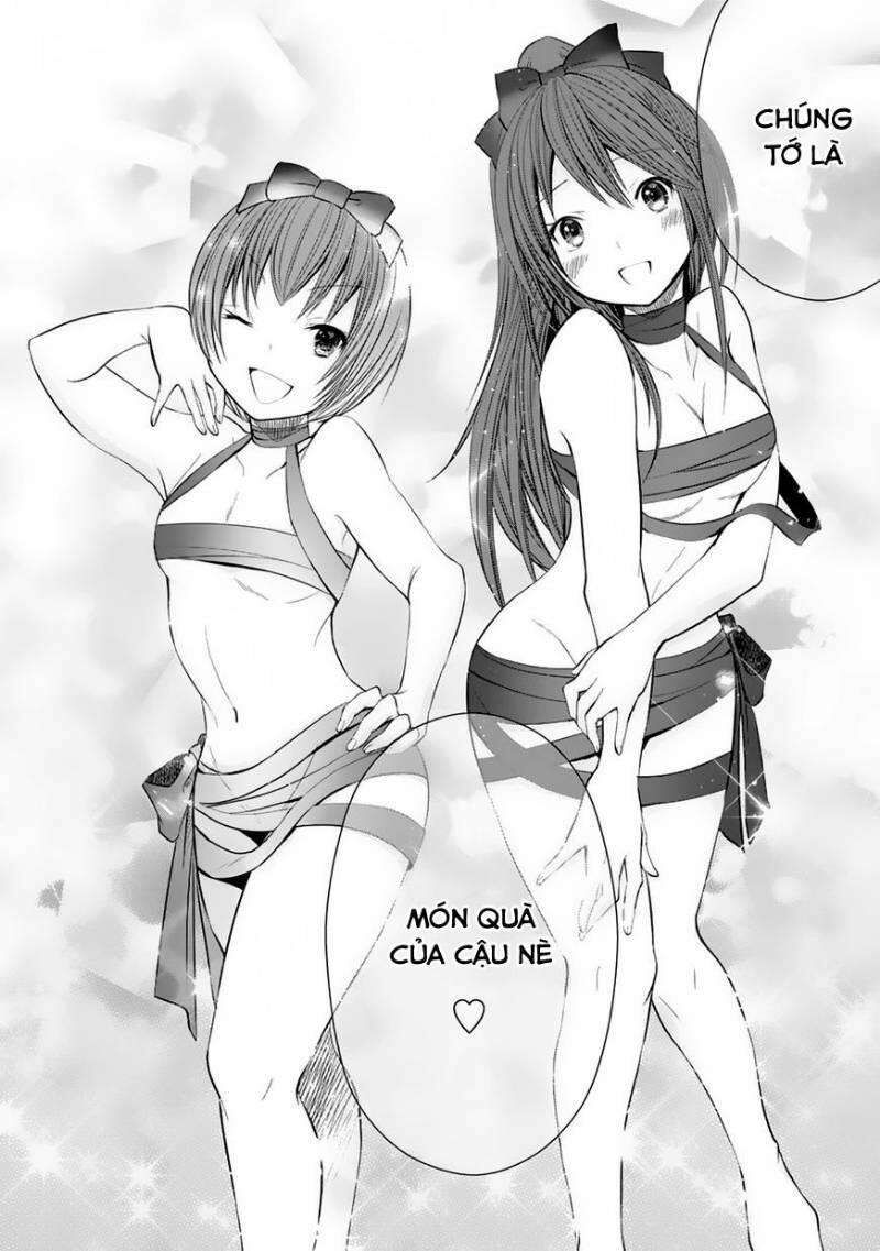 Chương 21 - Trang 19