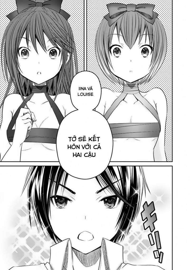 Chương 21 - Trang 24