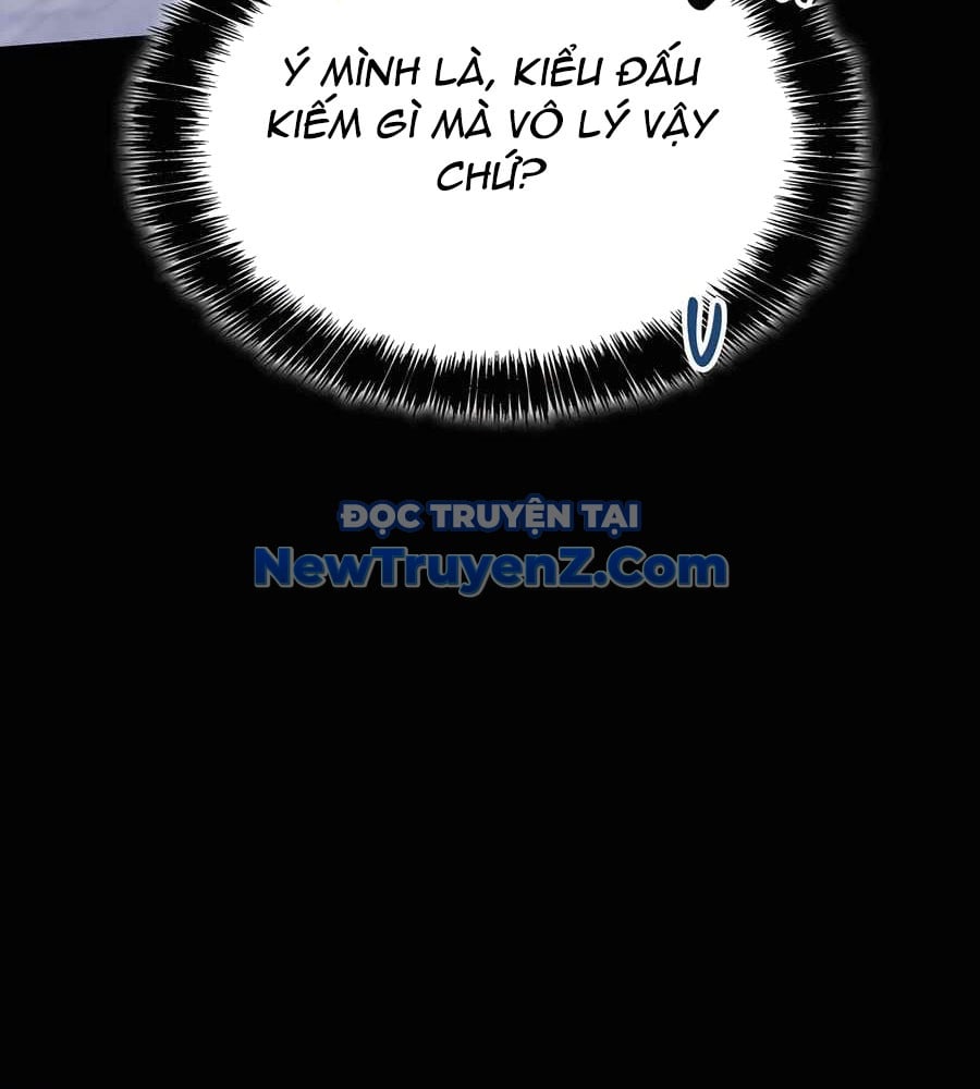 Trang 102