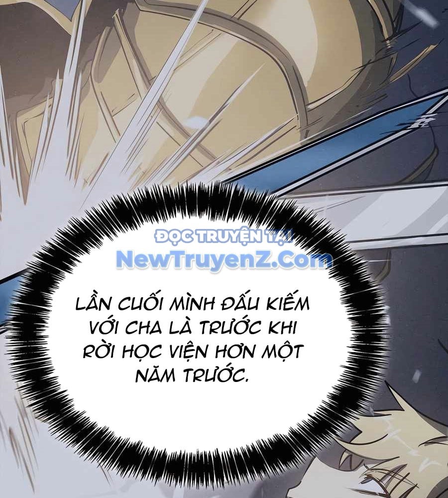 Trang 104