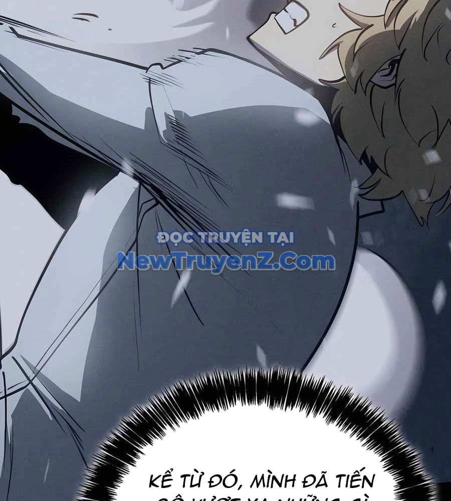 Trang 105