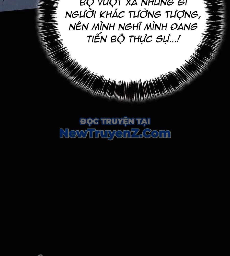 Trang 106