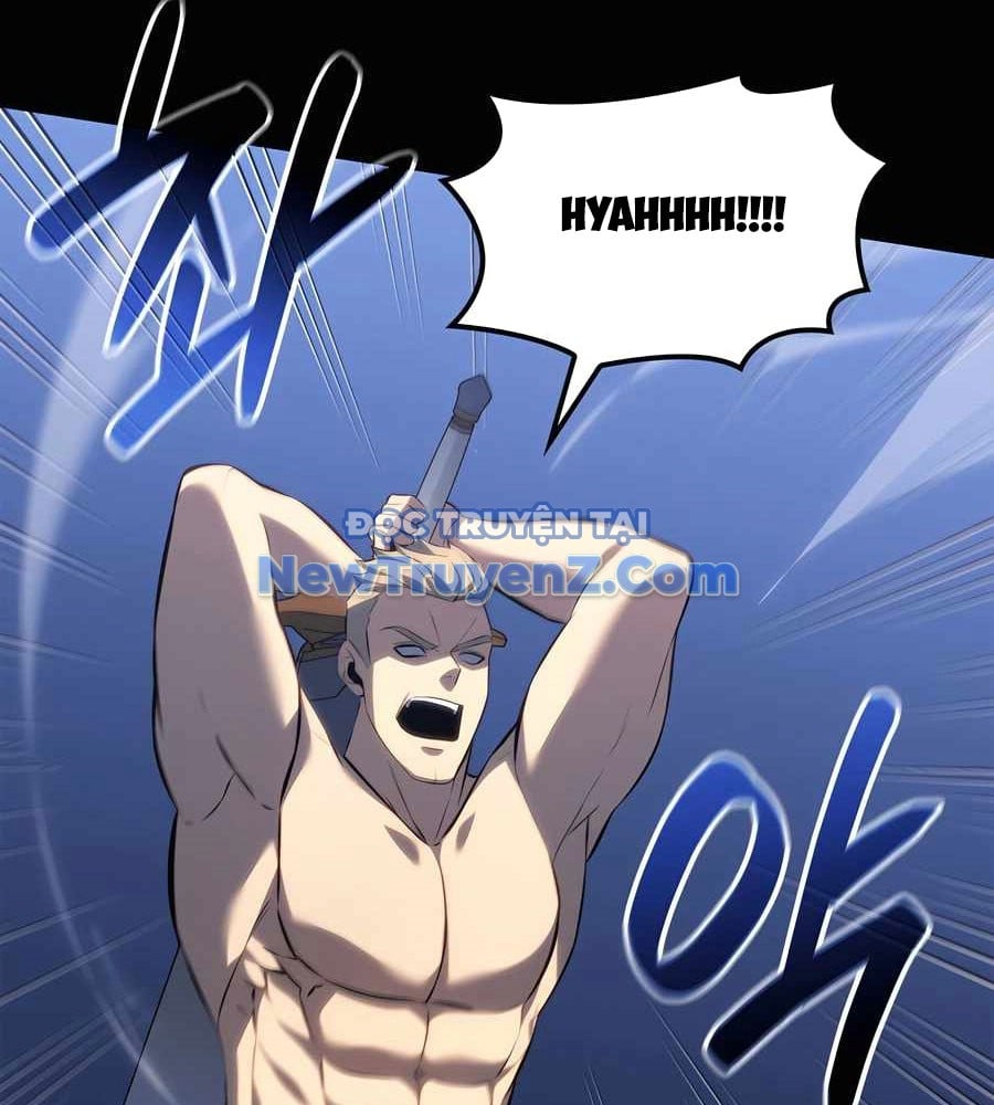 Trang 107