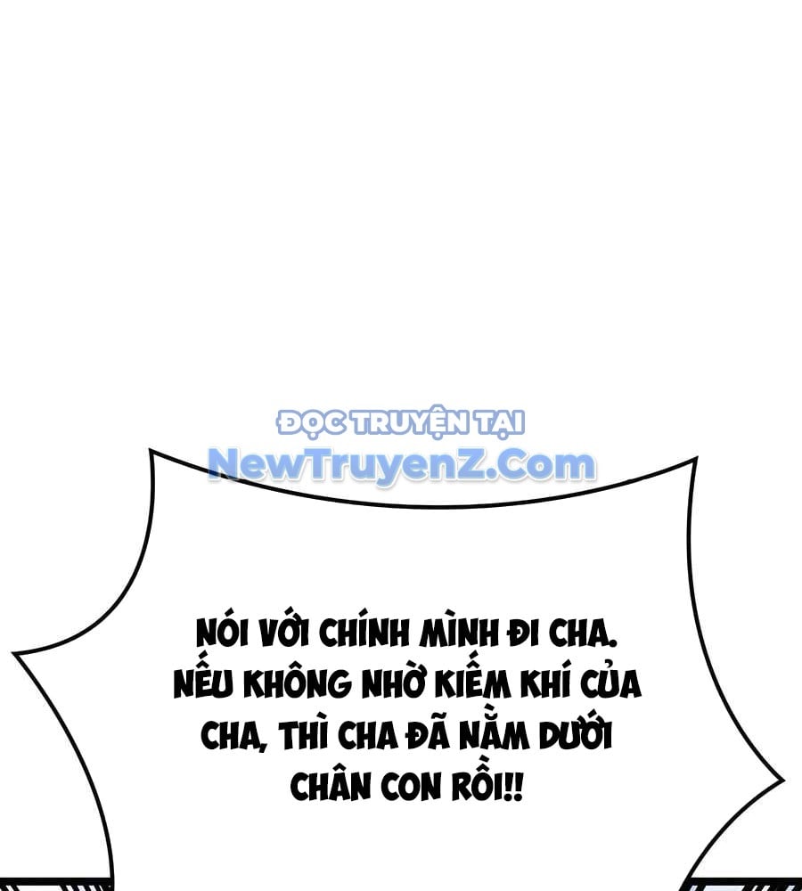 Trang 119
