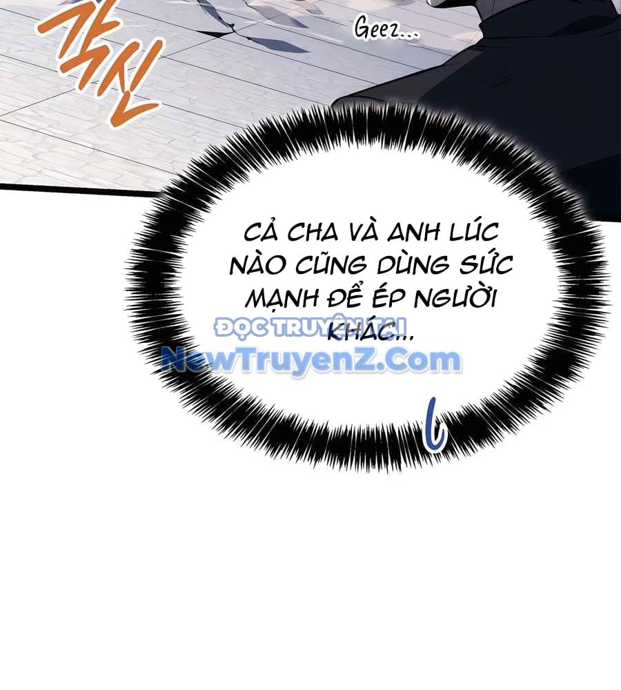 Trang 123