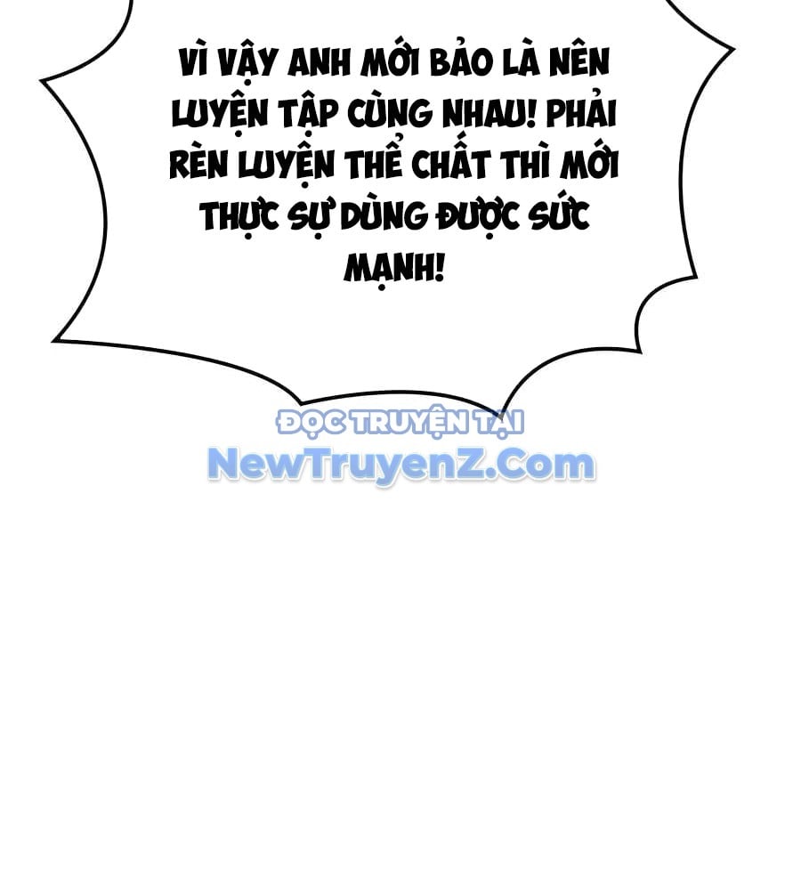 Trang 129