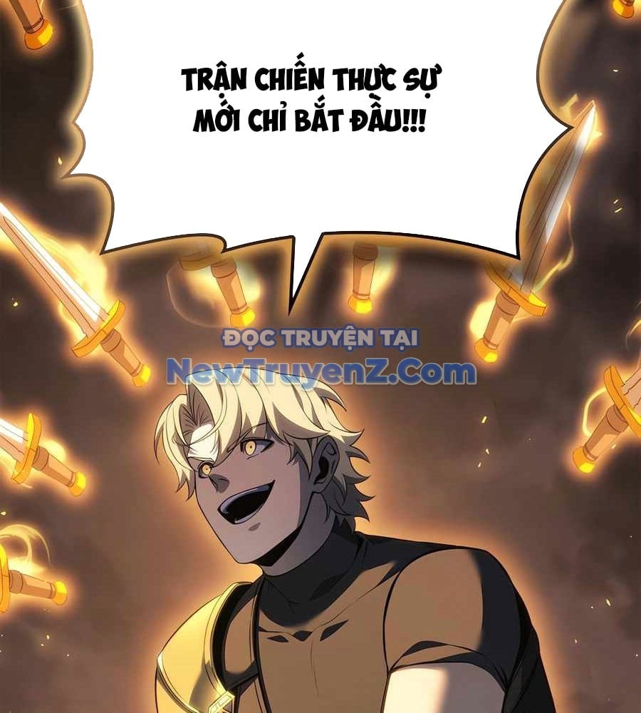 Trang 136
