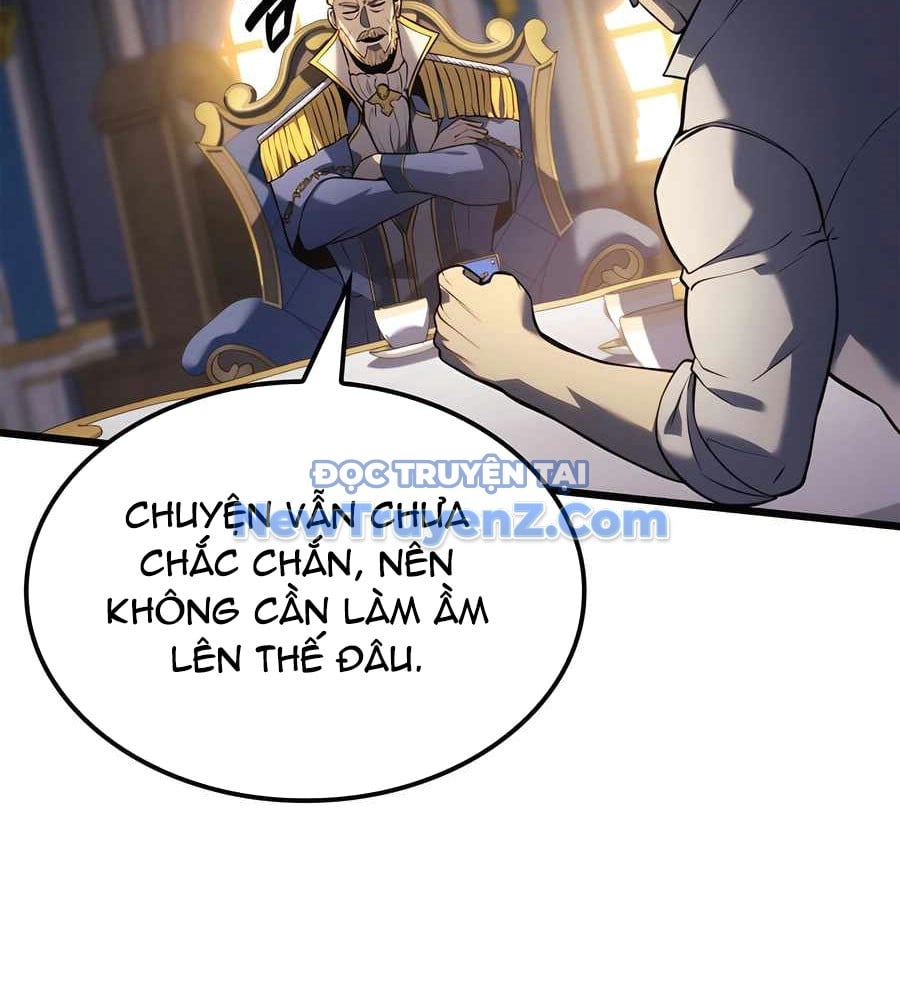 Trang 68