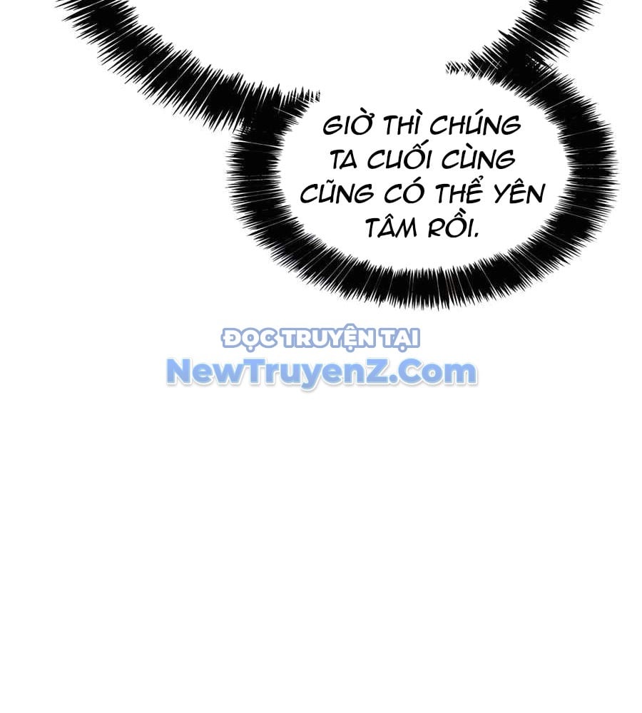 Trang 81