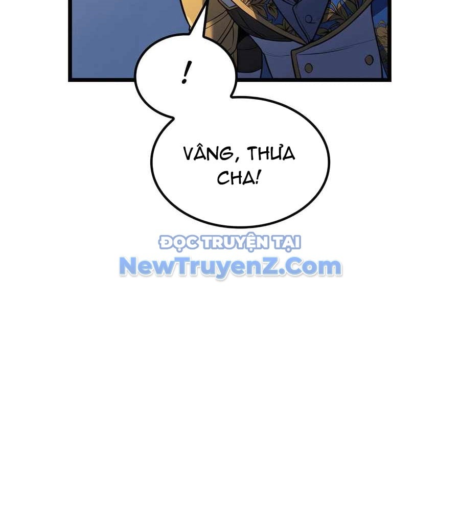 Trang 83