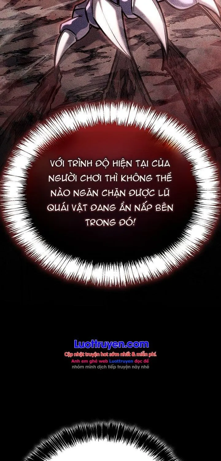 Trang 47