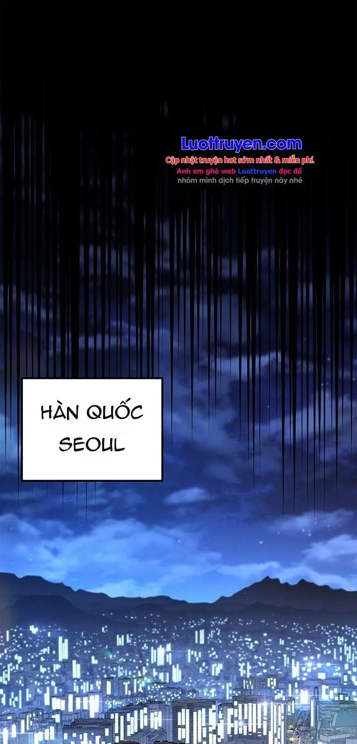 Trang 60