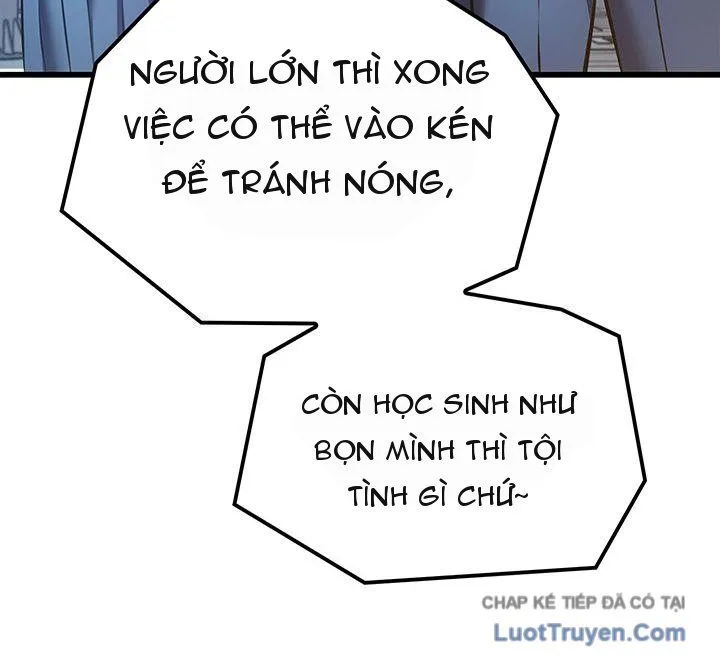 Trang 64