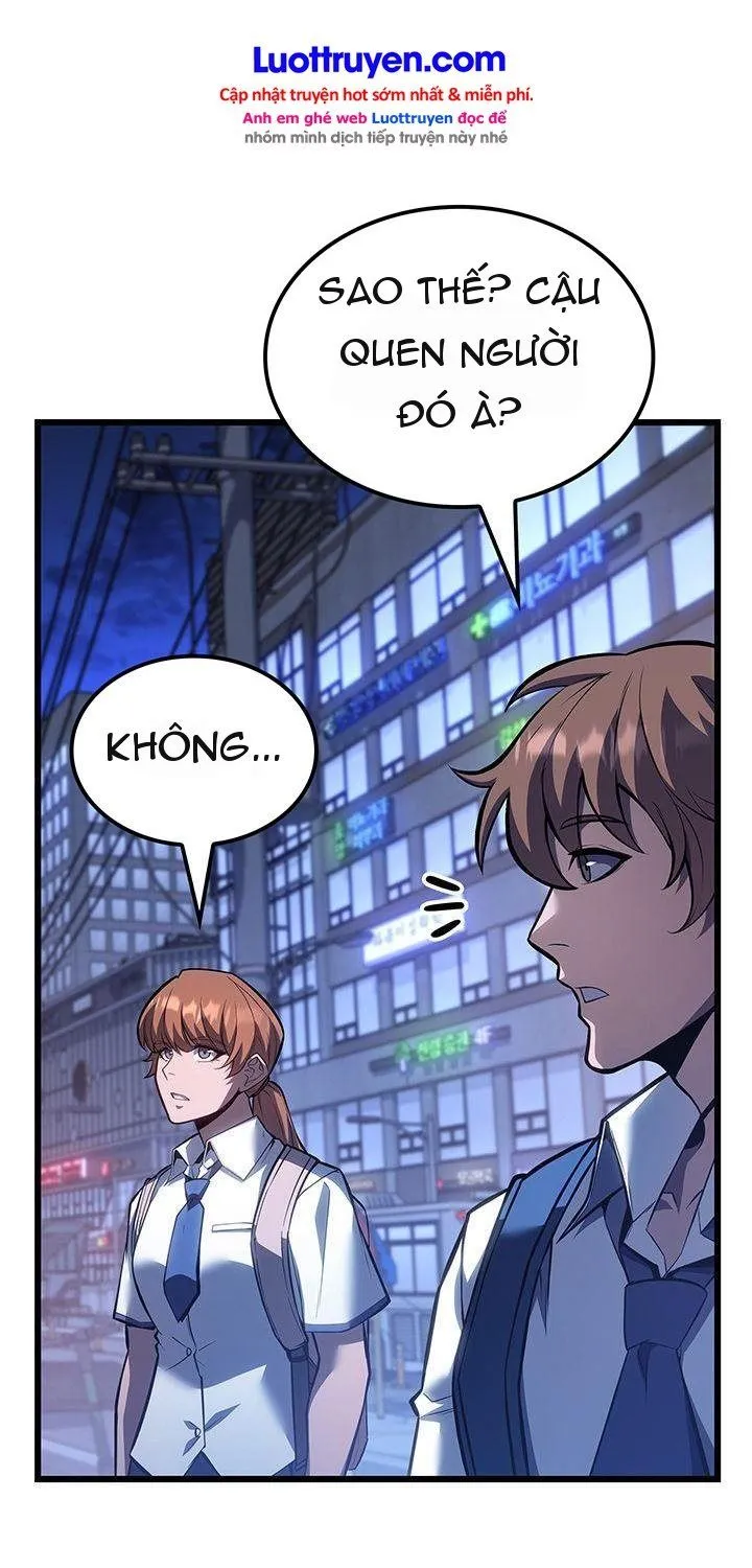 Trang 68