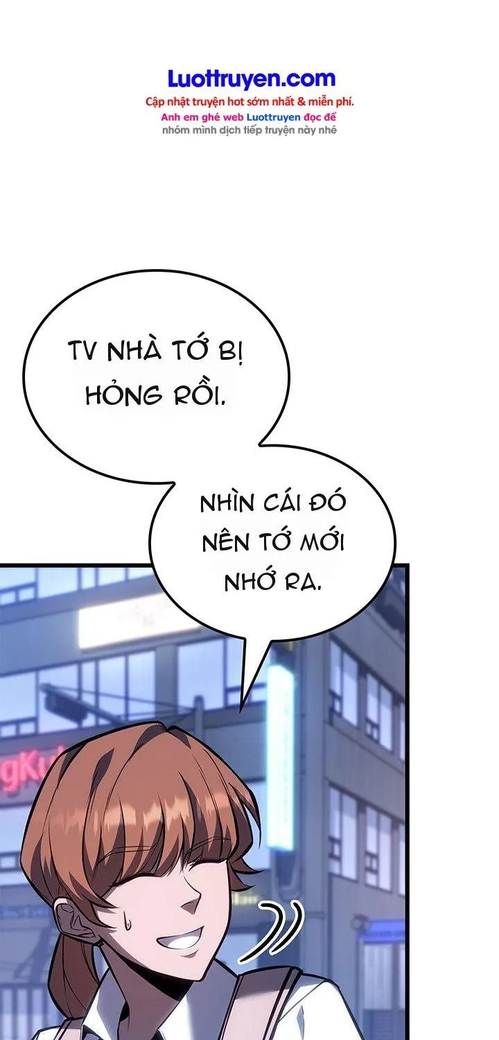 Trang 69