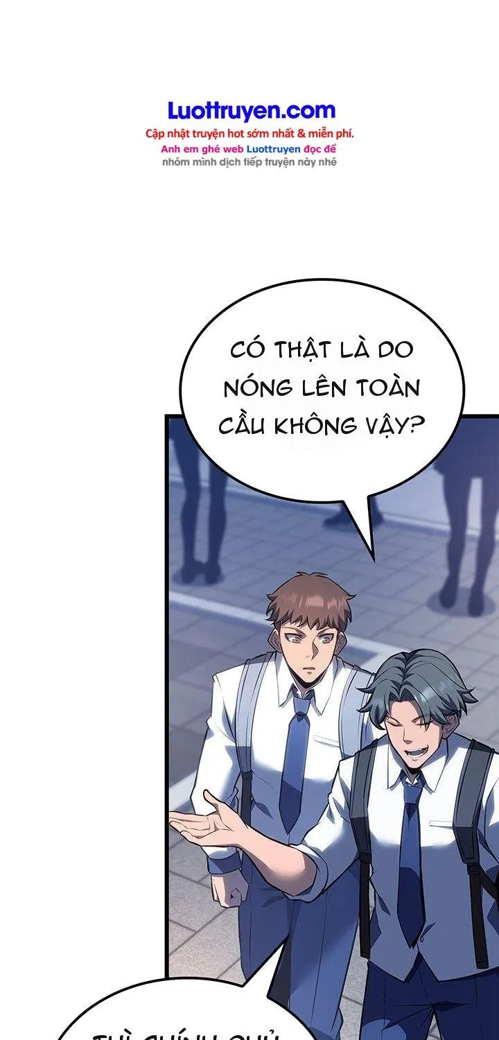 Trang 71