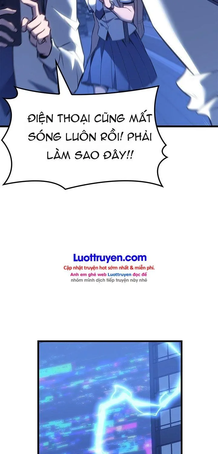 Trang 81