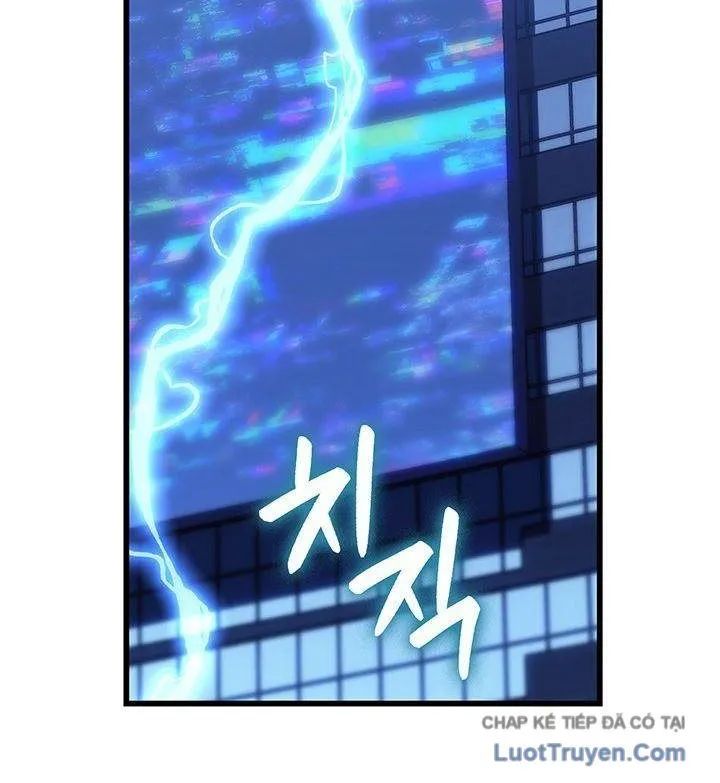 Trang 82