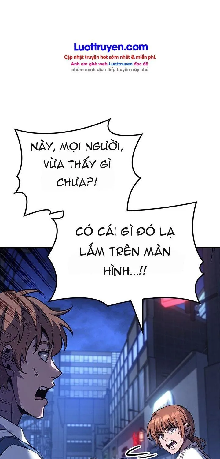Trang 87
