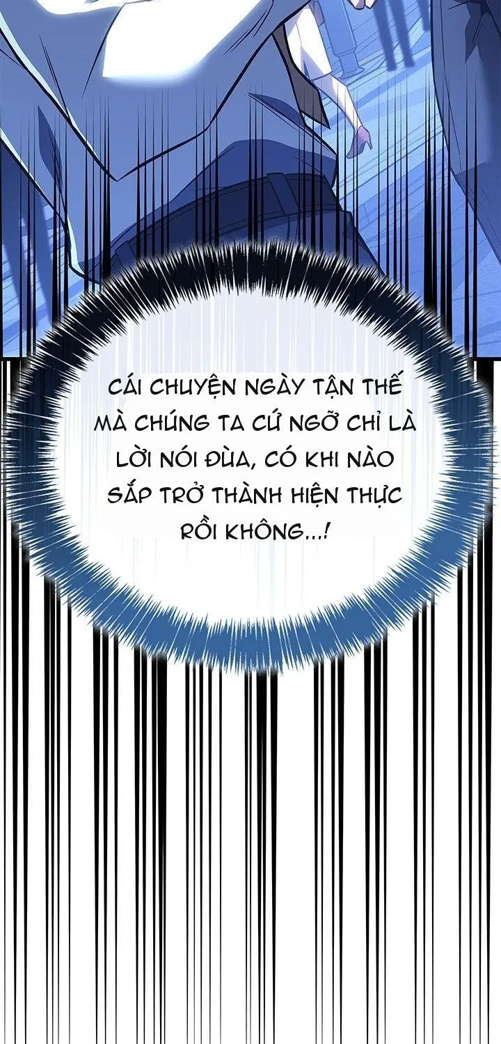 Trang 91