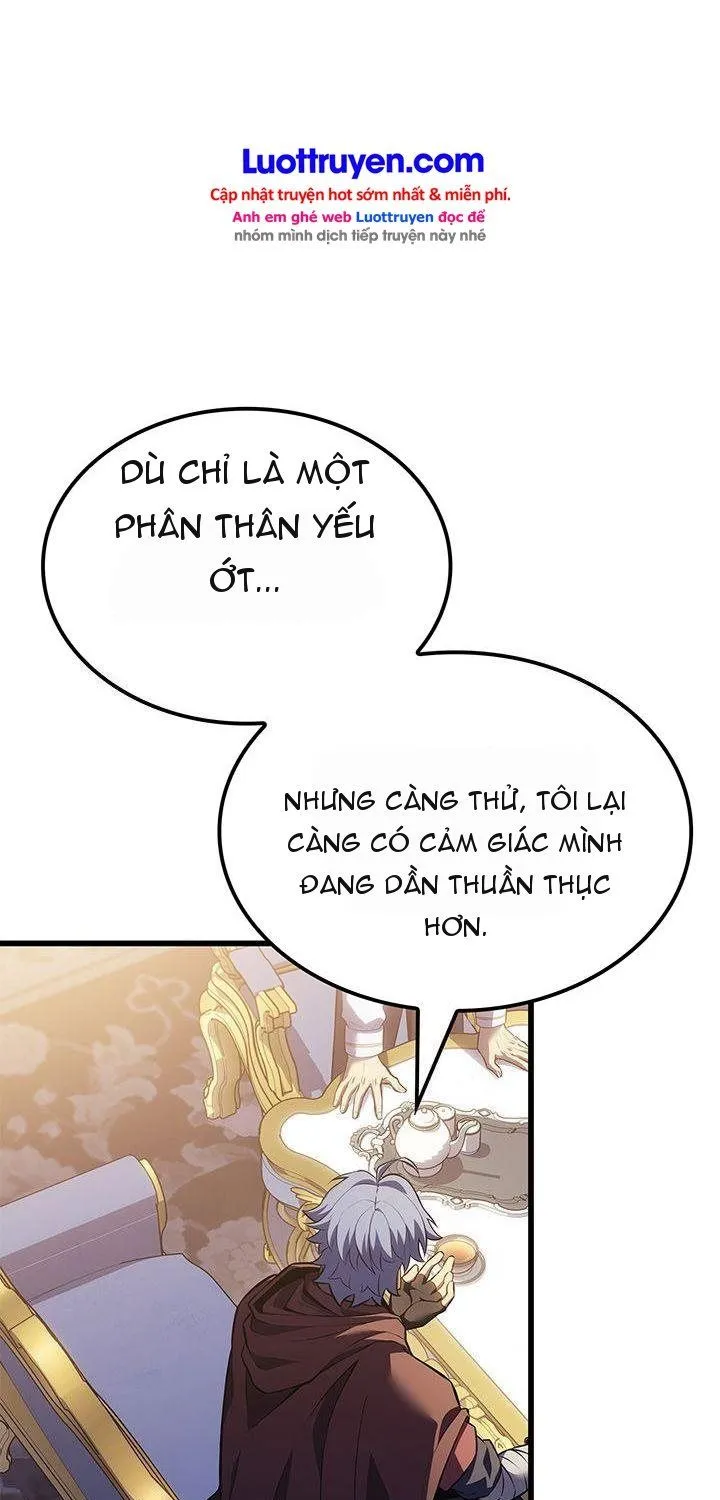 Trang 70