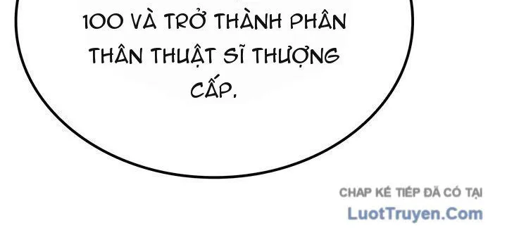 Trang 73