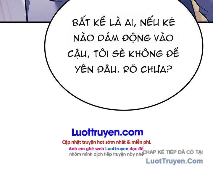 Trang 79