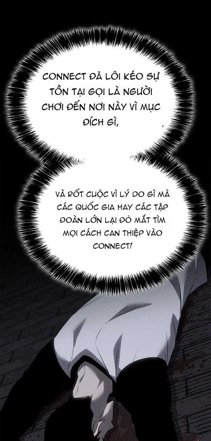 Trang 87