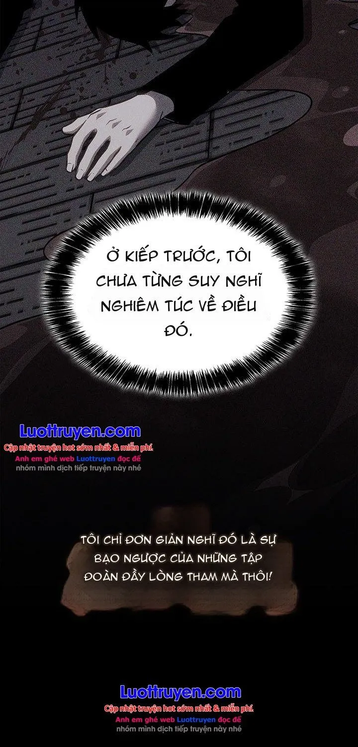 Trang 88