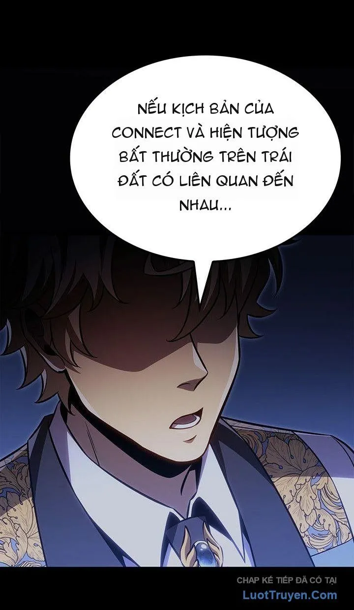 Trang 89
