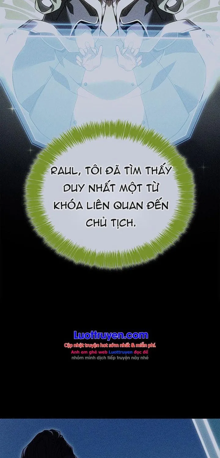 Trang 91