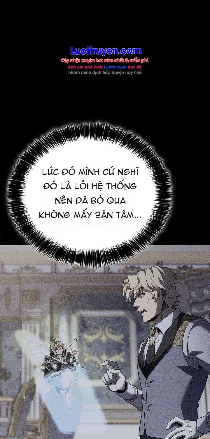 Trang 93