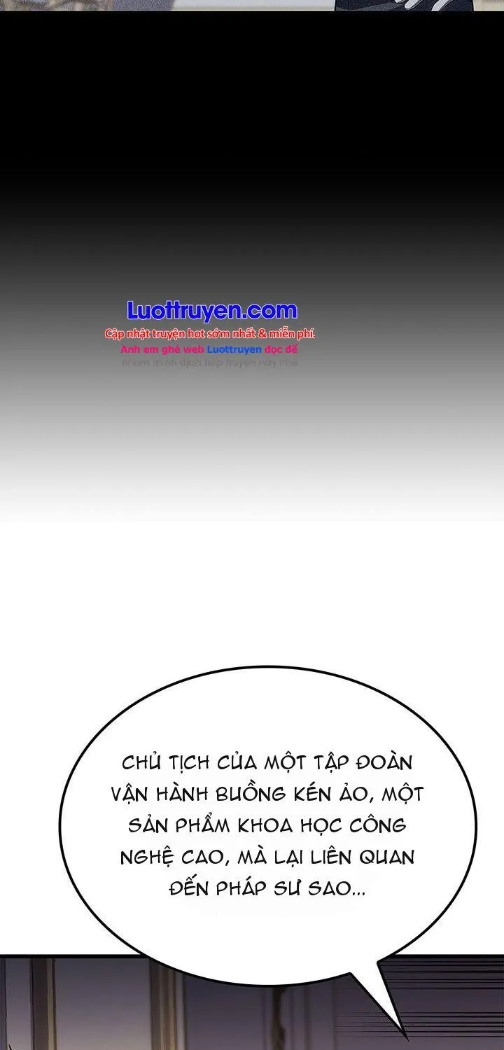 Trang 94