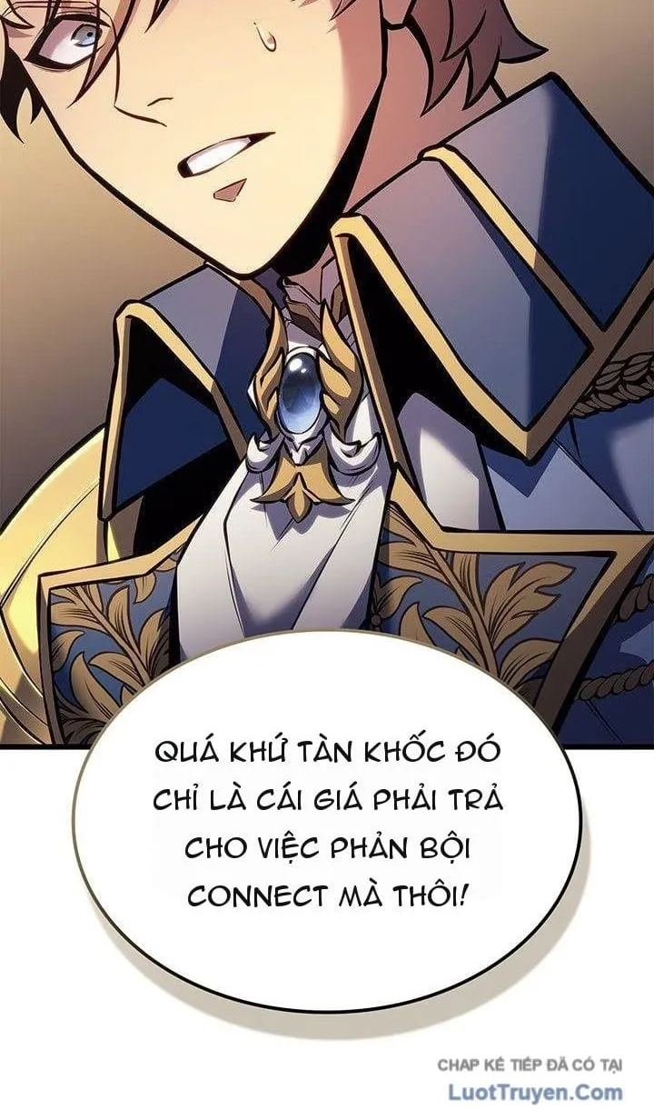 Trang 50