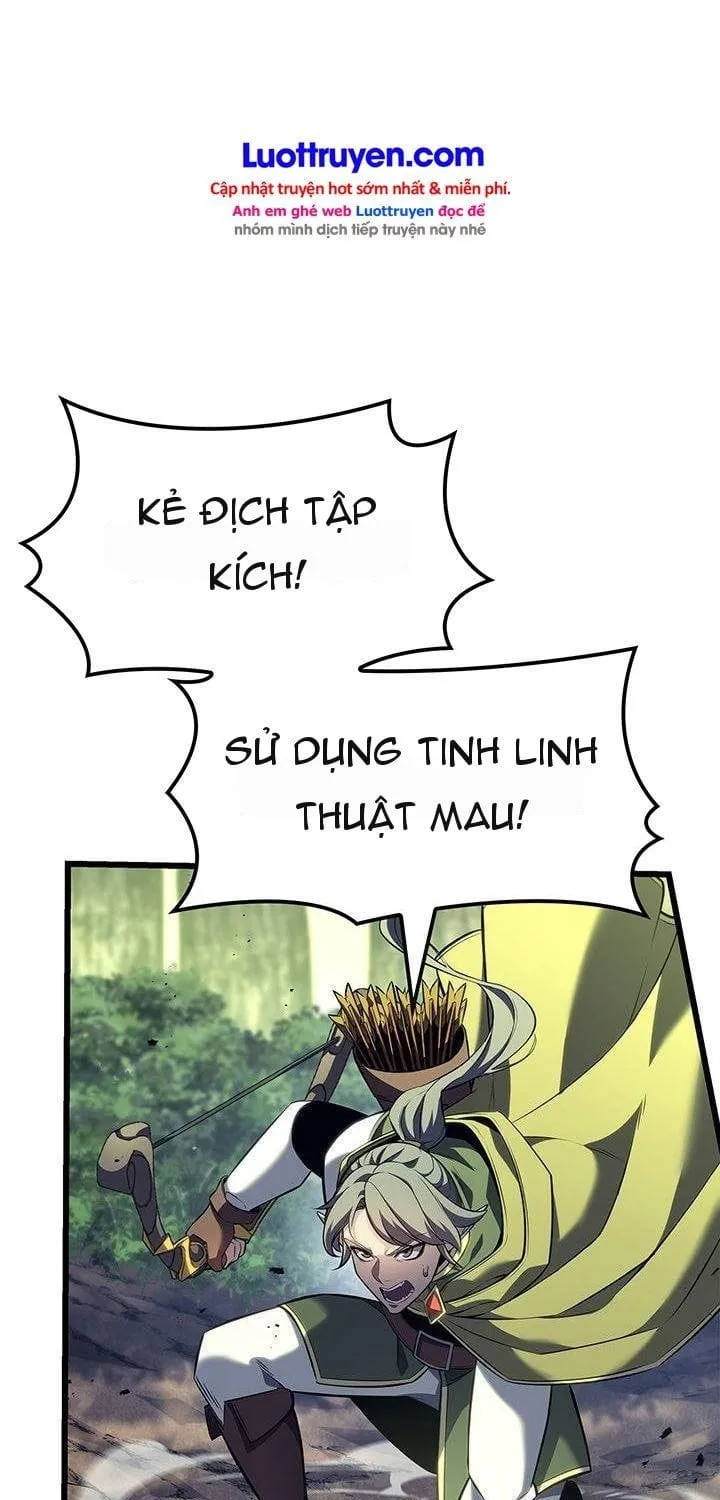 Trang 60
