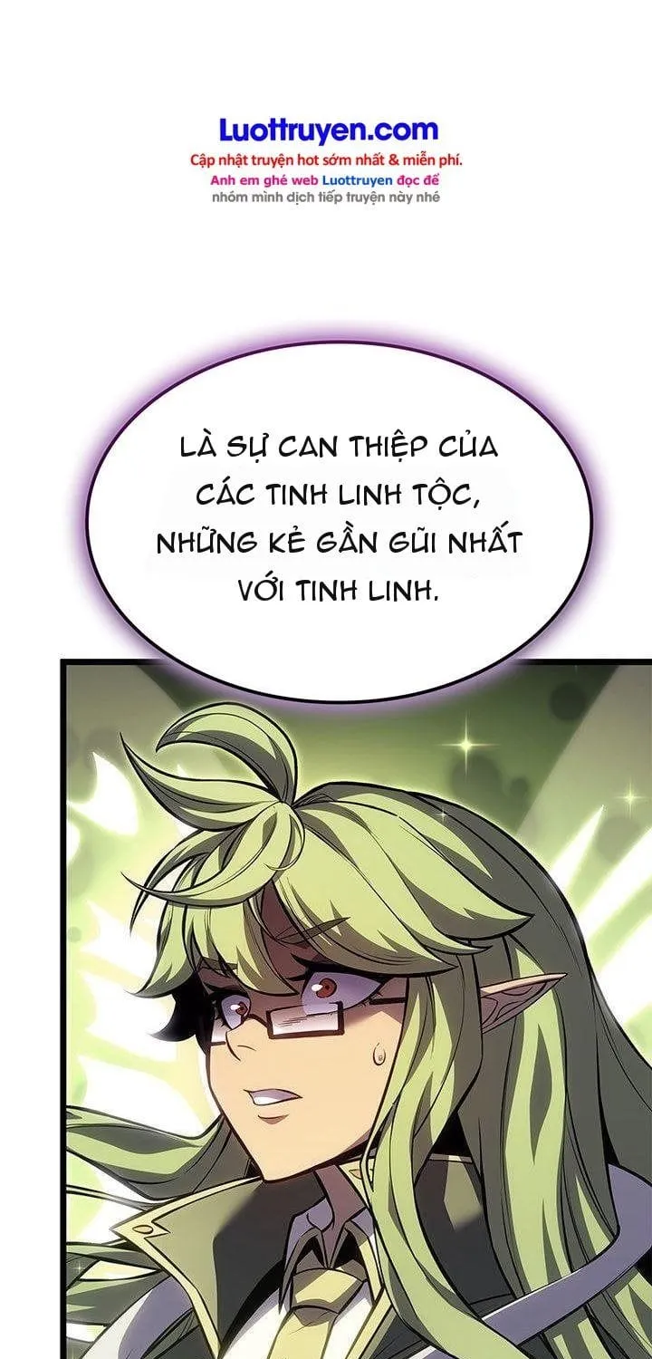 Trang 69