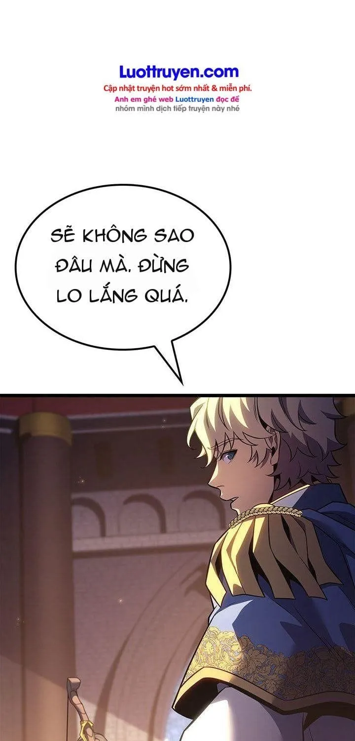 Trang 73
