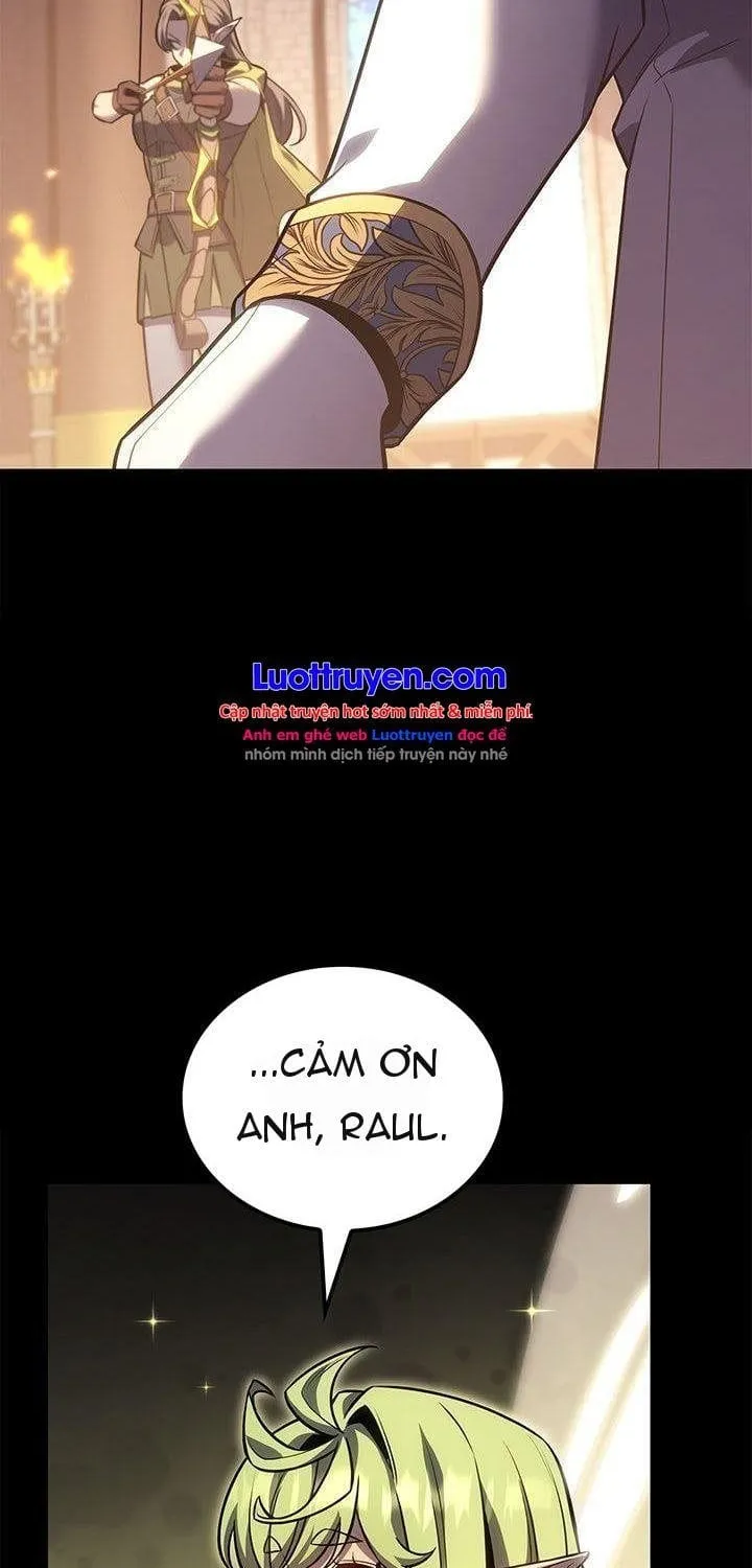 Trang 74