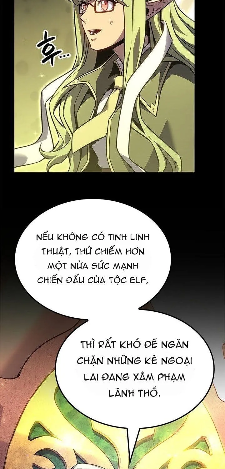 Trang 75