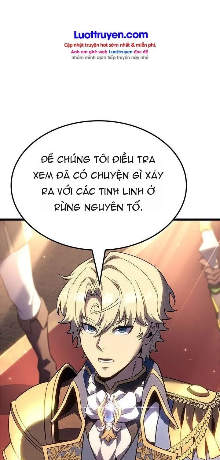 Trang 78